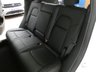 USED 2022 72 TESLA MODEL Y SUV 5dr Electric Auto RWD (346 ps) STUNNING EXAMPLE SUNROOF SAT NAV LEATHER HEATED SEATS PARKING CAMERA CRUISE CONTROL 1 OWNER WARRANTY