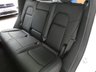 USED 2022 72 TESLA MODEL Y SUV 5dr Electric Auto RWD (346 ps) STUNNING EXAMPLE SUNROOF SAT NAV LEATHER HEATED SEATS PARKING CAMERA CRUISE CONTROL 1 OWNER WARRANTY