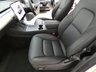 USED 2022 72 TESLA MODEL Y SUV 5dr Electric Auto RWD (346 ps) STUNNING EXAMPLE SUNROOF SAT NAV LEATHER HEATED SEATS PARKING CAMERA CRUISE CONTROL 1 OWNER WARRANTY