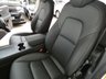 USED 2022 72 TESLA MODEL Y SUV 5dr Electric Auto RWD (346 ps) STUNNING EXAMPLE SUNROOF SAT NAV LEATHER HEATED SEATS PARKING CAMERA CRUISE CONTROL 1 OWNER WARRANTY