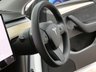 USED 2022 72 TESLA MODEL Y SUV 5dr Electric Auto RWD (346 ps) STUNNING EXAMPLE SUNROOF SAT NAV LEATHER HEATED SEATS PARKING CAMERA CRUISE CONTROL 1 OWNER WARRANTY