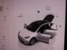 USED 2022 72 TESLA MODEL Y SUV 5dr Electric Auto RWD (346 ps) STUNNING EXAMPLE SUNROOF SAT NAV LEATHER HEATED SEATS PARKING CAMERA CRUISE CONTROL 1 OWNER WARRANTY