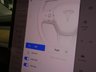 USED 2022 72 TESLA MODEL Y SUV 5dr Electric Auto RWD (346 ps) STUNNING EXAMPLE SUNROOF SAT NAV LEATHER HEATED SEATS PARKING CAMERA CRUISE CONTROL 1 OWNER WARRANTY
