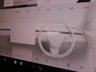 USED 2022 72 TESLA MODEL Y SUV 5dr Electric Auto RWD (346 ps) STUNNING EXAMPLE SUNROOF SAT NAV LEATHER HEATED SEATS PARKING CAMERA CRUISE CONTROL 1 OWNER WARRANTY