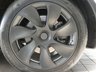 USED 2022 72 TESLA MODEL Y SUV 5dr Electric Auto RWD (346 ps) STUNNING EXAMPLE SUNROOF SAT NAV LEATHER HEATED SEATS PARKING CAMERA CRUISE CONTROL 1 OWNER WARRANTY
