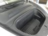 USED 2022 72 TESLA MODEL Y SUV 5dr Electric Auto RWD (346 ps) STUNNING EXAMPLE SUNROOF SAT NAV LEATHER HEATED SEATS PARKING CAMERA CRUISE CONTROL 1 OWNER WARRANTY