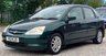USED 2001 Y HONDA CIVIC 1.6 i-VTEC SE Executive 5dr WARRANTYFSH18 STAMPSULEZ