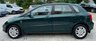 USED 2001 Y HONDA CIVIC 1.6 i-VTEC SE Executive 5dr WARRANTYFSH18 STAMPSULEZ