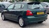 USED 2001 Y HONDA CIVIC 1.6 i-VTEC SE Executive 5dr WARRANTYFSH18 STAMPSULEZ