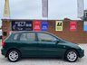 USED 2001 Y HONDA CIVIC 1.6 i-VTEC SE Executive 5dr WARRANTYFSH18 STAMPSULEZ