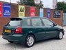 USED 2001 Y HONDA CIVIC 1.6 i-VTEC SE Executive 5dr WARRANTYFSH18 STAMPSULEZ