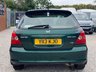 USED 2001 Y HONDA CIVIC 1.6 i-VTEC SE Executive 5dr WARRANTYFSH18 STAMPSULEZ