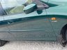 USED 2001 Y HONDA CIVIC 1.6 i-VTEC SE Executive 5dr WARRANTYFSH18 STAMPSULEZ