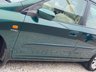 USED 2001 Y HONDA CIVIC 1.6 i-VTEC SE Executive 5dr WARRANTYFSH18 STAMPSULEZ