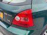 USED 2001 Y HONDA CIVIC 1.6 i-VTEC SE Executive 5dr WARRANTYFSH18 STAMPSULEZ