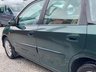 USED 2001 Y HONDA CIVIC 1.6 i-VTEC SE Executive 5dr WARRANTYFSH18 STAMPSULEZ