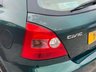 USED 2001 Y HONDA CIVIC 1.6 i-VTEC SE Executive 5dr WARRANTYFSH18 STAMPSULEZ