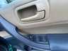 USED 2001 Y HONDA CIVIC 1.6 i-VTEC SE Executive 5dr WARRANTYFSH18 STAMPSULEZ
