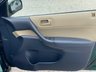 USED 2001 Y HONDA CIVIC 1.6 i-VTEC SE Executive 5dr WARRANTYFSH18 STAMPSULEZ
