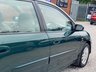 USED 2001 Y HONDA CIVIC 1.6 i-VTEC SE Executive 5dr WARRANTYFSH18 STAMPSULEZ