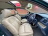 USED 2001 Y HONDA CIVIC 1.6 i-VTEC SE Executive 5dr WARRANTYFSH18 STAMPSULEZ