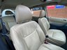 USED 2001 Y HONDA CIVIC 1.6 i-VTEC SE Executive 5dr WARRANTYFSH18 STAMPSULEZ