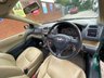 USED 2001 Y HONDA CIVIC 1.6 i-VTEC SE Executive 5dr WARRANTYFSH18 STAMPSULEZ