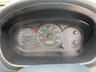 USED 2001 Y HONDA CIVIC 1.6 i-VTEC SE Executive 5dr WARRANTYFSH18 STAMPSULEZ