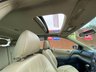 USED 2001 Y HONDA CIVIC 1.6 i-VTEC SE Executive 5dr WARRANTYFSH18 STAMPSULEZ