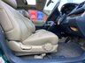 USED 2001 Y HONDA CIVIC 1.6 i-VTEC SE Executive 5dr WARRANTYFSH18 STAMPSULEZ