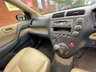USED 2001 Y HONDA CIVIC 1.6 i-VTEC SE Executive 5dr WARRANTYFSH18 STAMPSULEZ