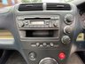 USED 2001 Y HONDA CIVIC 1.6 i-VTEC SE Executive 5dr WARRANTYFSH18 STAMPSULEZ
