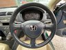 USED 2001 Y HONDA CIVIC 1.6 i-VTEC SE Executive 5dr WARRANTYFSH18 STAMPSULEZ