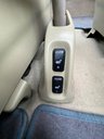 USED 2001 Y HONDA CIVIC 1.6 i-VTEC SE Executive 5dr WARRANTYFSH18 STAMPSULEZ