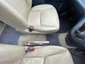 USED 2001 Y HONDA CIVIC 1.6 i-VTEC SE Executive 5dr WARRANTYFSH18 STAMPSULEZ