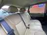 USED 2001 Y HONDA CIVIC 1.6 i-VTEC SE Executive 5dr WARRANTYFSH18 STAMPSULEZ