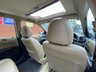 USED 2001 Y HONDA CIVIC 1.6 i-VTEC SE Executive 5dr WARRANTYFSH18 STAMPSULEZ