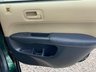 USED 2001 Y HONDA CIVIC 1.6 i-VTEC SE Executive 5dr WARRANTYFSH18 STAMPSULEZ