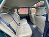 USED 2001 Y HONDA CIVIC 1.6 i-VTEC SE Executive 5dr WARRANTYFSH18 STAMPSULEZ