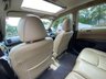 USED 2001 Y HONDA CIVIC 1.6 i-VTEC SE Executive 5dr WARRANTYFSH18 STAMPSULEZ