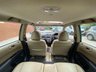 USED 2001 Y HONDA CIVIC 1.6 i-VTEC SE Executive 5dr WARRANTYFSH18 STAMPSULEZ
