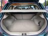 USED 2001 Y HONDA CIVIC 1.6 i-VTEC SE Executive 5dr WARRANTYFSH18 STAMPSULEZ