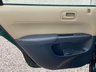USED 2001 Y HONDA CIVIC 1.6 i-VTEC SE Executive 5dr WARRANTYFSH18 STAMPSULEZ