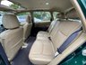 USED 2001 Y HONDA CIVIC 1.6 i-VTEC SE Executive 5dr WARRANTYFSH18 STAMPSULEZ