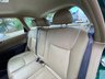 USED 2001 Y HONDA CIVIC 1.6 i-VTEC SE Executive 5dr WARRANTYFSH18 STAMPSULEZ