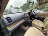 USED 2001 Y HONDA CIVIC 1.6 i-VTEC SE Executive 5dr WARRANTYFSH18 STAMPSULEZ