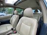USED 2001 Y HONDA CIVIC 1.6 i-VTEC SE Executive 5dr WARRANTYFSH18 STAMPSULEZ