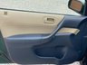 USED 2001 Y HONDA CIVIC 1.6 i-VTEC SE Executive 5dr WARRANTYFSH18 STAMPSULEZ