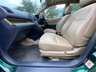USED 2001 Y HONDA CIVIC 1.6 i-VTEC SE Executive 5dr WARRANTYFSH18 STAMPSULEZ