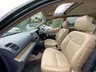 USED 2001 Y HONDA CIVIC 1.6 i-VTEC SE Executive 5dr WARRANTYFSH18 STAMPSULEZ